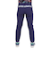 アンダーアーマー（UNDER ARMOUR）ゴルフウェア Drive Novelt jp パンツ 1384834 410