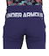 アンダーアーマー（UNDER ARMOUR）ゴルフウェア Drive Novelt jp パンツ 1384834 410
