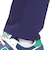 アンダーアーマー（UNDER ARMOUR）ゴルフウェア Drive Novelt jp パンツ 1384834 410