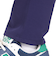 アンダーアーマー（UNDER ARMOUR）ゴルフウェア Drive Novelt jp パンツ 1384834 410