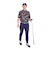 アンダーアーマー（UNDER ARMOUR）ゴルフウェア Drive Novelt jp パンツ 1384834 410