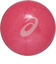 アシックス（ASICS）グラウンドゴルフ GG SHINE ボール 3283A250.700
