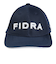 フィドラ（FIDRA）ゴルフ ベルオアシス パンチングキャップ FD5RVA02 NVY
