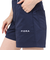 フィドラ（FIDRA）ゴルフウェア ショートパンツ FD5RUP13 NVY