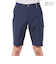 フィドラ（FIDRA）ゴルフウェア 撥水 ショートパンツ FD5RTC12 NVY