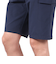 フィドラ（FIDRA）ゴルフウェア 撥水 ショートパンツ FD5RTC12 NVY