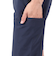 フィドラ（FIDRA）ゴルフウェア 撥水 ショートパンツ FD5RTC12 NVY