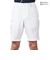 フィドラ（FIDRA）ゴルフウェア ショートパンツ FD5RTD10 WHT