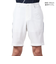フィドラ（FIDRA）ゴルフウェア ショートパンツ FD5RTD10 WHT