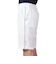 フィドラ（FIDRA）ゴルフウェア ショートパンツ FD5RTD10 WHT