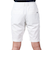 フィドラ（FIDRA）ゴルフウェア ショートパンツ FD5RTD10 WHT