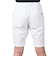 フィドラ（FIDRA）ゴルフウェア ショートパンツ FD5RTD10 WHT