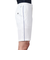 フィドラ（FIDRA）ゴルフウェア ショートパンツ FD5RTD10 WHT