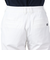 フィドラ（FIDRA）ゴルフウェア ショートパンツ FD5RTD10 WHT