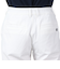 フィドラ（FIDRA）ゴルフウェア ショートパンツ FD5RTD10 WHT