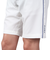 フィドラ（FIDRA）ゴルフウェア ショートパンツ FD5RTD10 WHT