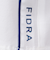 フィドラ（FIDRA）ゴルフウェア ショートパンツ FD5RTD10 WHT