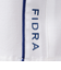 フィドラ（FIDRA）ゴルフウェア ショートパンツ FD5RTD10 WHT