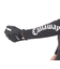 キャロウェイ（CALLAWAY）ゴルフウェア 吸汗速乾 アンダーウェア クールコア天竺Vネックインナーシャツ C24932101-1010