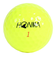 本間ゴルフ（HONMA）TW-X 2024 BT2402 YE ダース(12個入り)