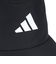 アディダス（adidas）ゴルフ 吸湿 RAIN.RDYハット DKL33-HY6026BK