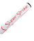 スーパーストローク（Super Stroke）パターグリップ スーパーストローク ゼナジーツアー2.0 WH/RD GR-245 210