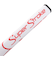 スーパーストローク（Super Stroke）パターグリップ スーパーストローク ゼナジーツアー2.0 WH/RD GR-245 210