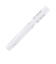 スーパーストローク（Super Stroke）パターグリップ SSゼネルジーツアー3.0 WH/SV GR-246 120