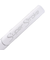 スーパーストローク（Super Stroke）パターグリップ SSゼネルジーツアー3.0 WH/SV GR-246 120