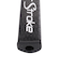 スーパーストローク（Super Stroke）パターグリップ スーパーストローク ゼナジーフラッツォ3.0 BK/WH GR-250 820