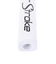 スーパーストローク（Super Stroke）パターグリップ SSゼネルジークロー1.0 WH/BK GR-258 280
