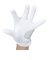 テーラーメイド（TAYLORMADE）両手用 T-ICE 2.0 グローブ ペア U26239-UN156