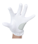 テーラーメイド（TAYLORMADE）両手用 T-ICE 2.0 グローブ ペア U26239-UN156