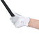 テーラーメイド（TAYLORMADE）両手用 T-ICE 2.0 グローブ ペア U26239-UN156