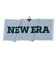 ニューエラ（NEW ERA）タオル ワードマークロゴ 13517844