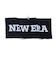 ニューエラ（NEW ERA）タオル ワードマークロゴ 14110169