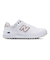 ニューバランス（new balance）ゴルフシューズ ソフトスパイク UG3000MP