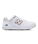 ニューバランス（new balance）ゴルフシューズ ソフトスパイク UG3000MP