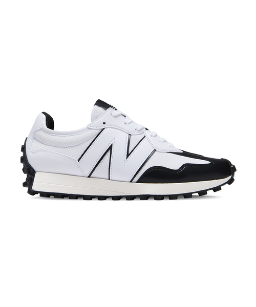 ニューバランス（new balance）ゴルフシューズ スパイクレス