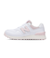 ニューバランス（new balance）ゴルフシューズ スパイクレス WGS574B3