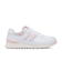 ニューバランス（new balance）ゴルフシューズ スパイクレス WGS574B3