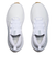 アンダーアーマー（UNDER ARMOUR）ゴルフシューズ ファントム ゴルフ スパイクレス 3027090 100