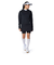 アンダーアーマー（UNDER ARMOUR）ゴルフシューズ ファントム ゴルフ スパイクレス 3027090 100