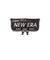 ニューエラ（NEW ERA）GOLF ベーシック マーカー VS 14135925