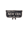 ニューエラ（NEW ERA）GOLF ベーシック マーカー VS 14135925