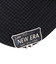 ニューエラ（NEW ERA）GOLF ベーシック マーカー VS 14135925
