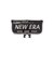 ニューエラ（NEW ERA）GOLF ベーシック マーカー VS 14135925