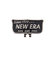 ニューエラ（NEW ERA）GOLF ベーシック マーカー VS 14135925