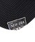 ニューエラ（NEW ERA）GOLF ベーシック マーカー VS 14135925