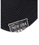 ニューエラ（NEW ERA）GOLF ベーシック マーカー VS 14135925